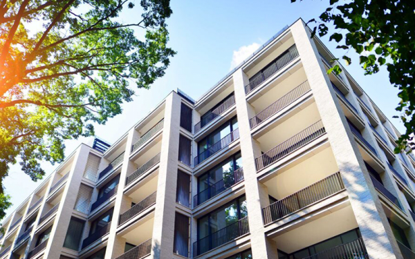 El mercat d’inversió immobiliària a Espanya consolida la seva recuperació, segons  FORCADELL